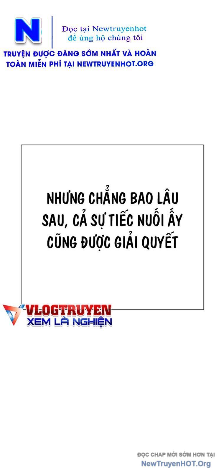 Chương 130 - Trang 136