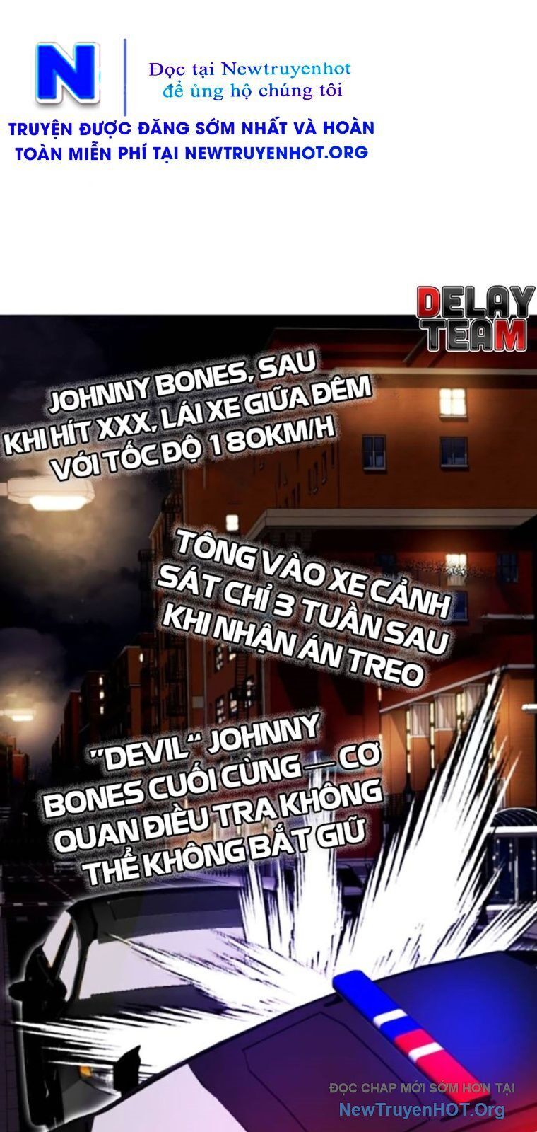 Chương 130 - Trang 137