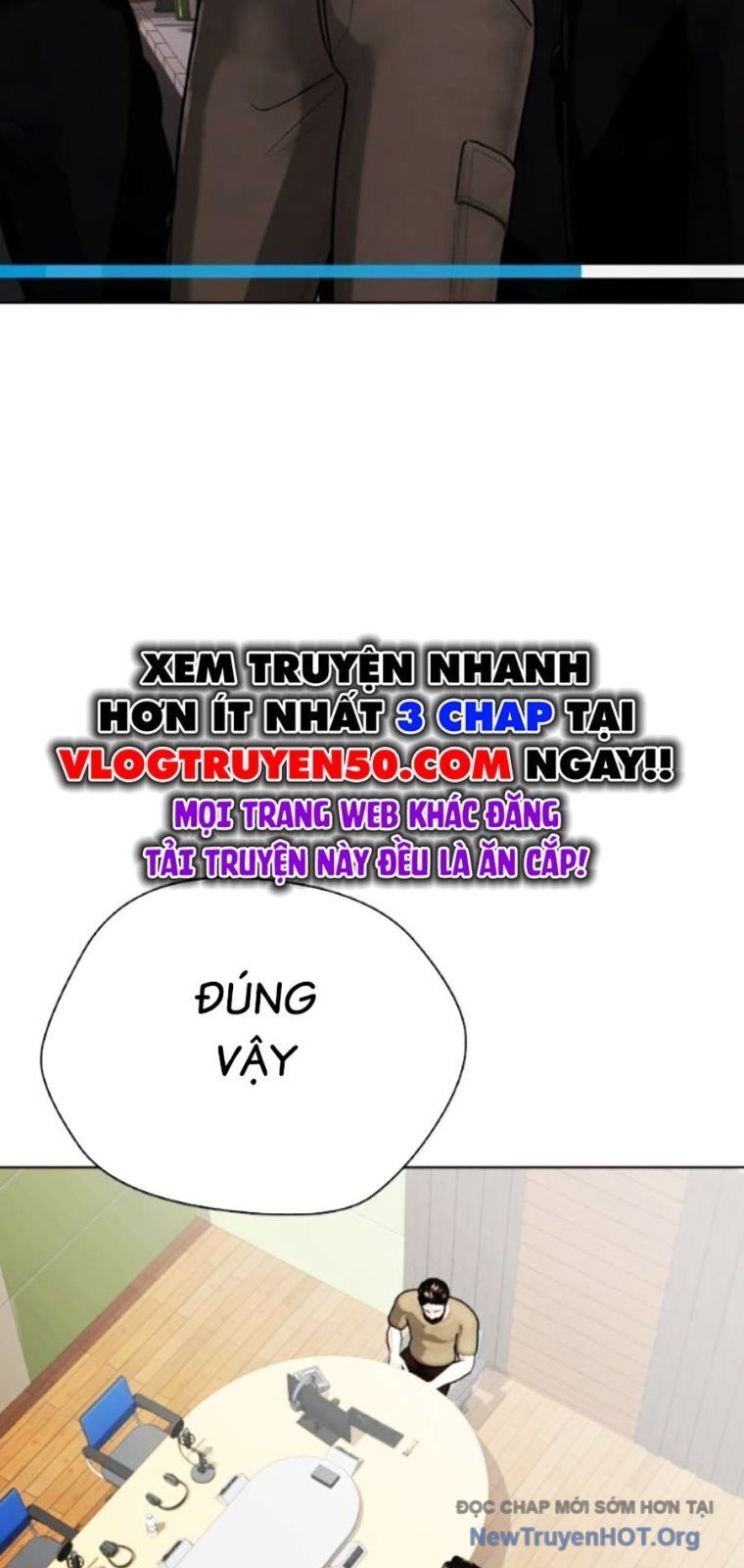 Chương 130 - Trang 140