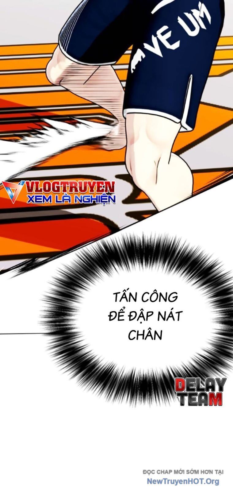 Chương 130 - Trang 15