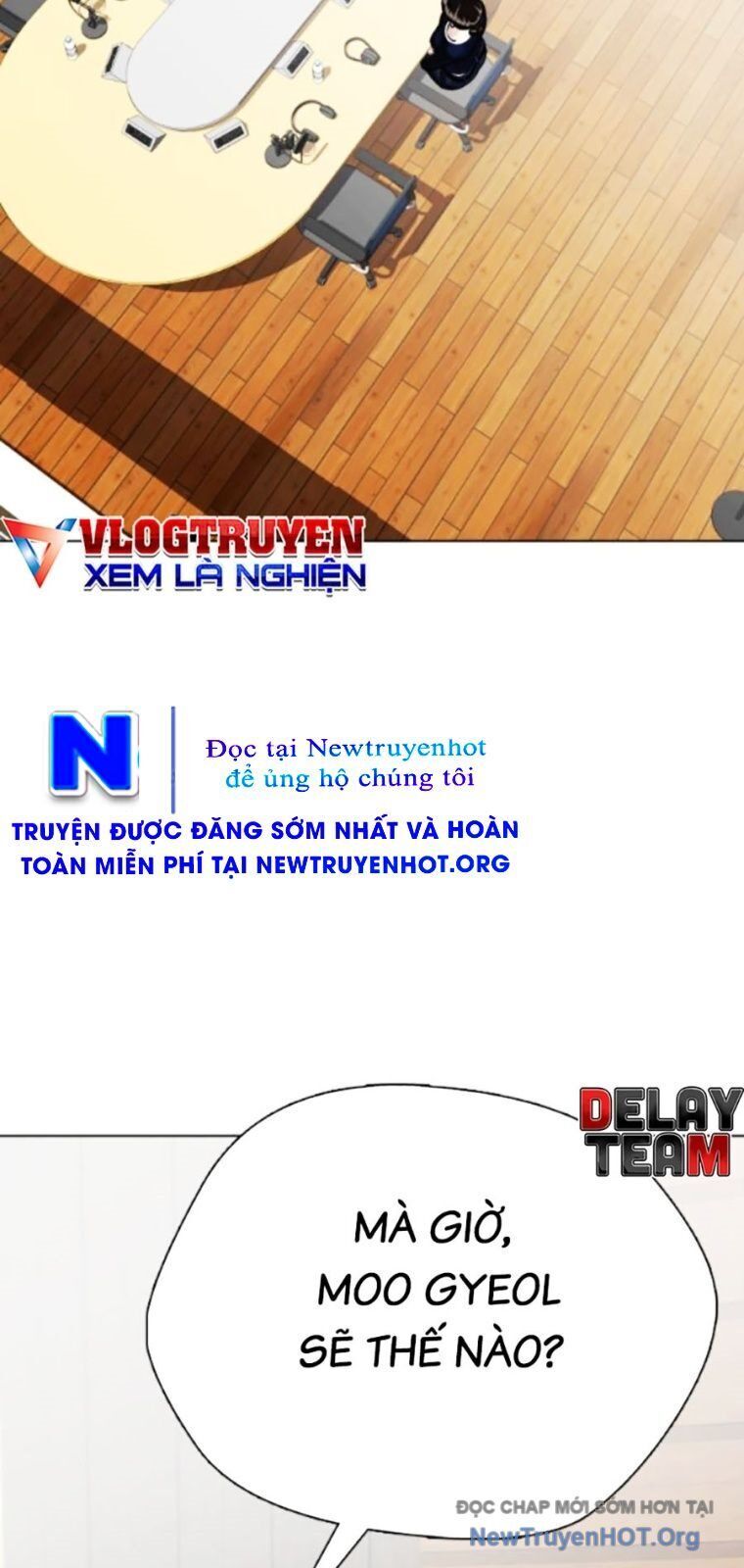 Chương 130 - Trang 141