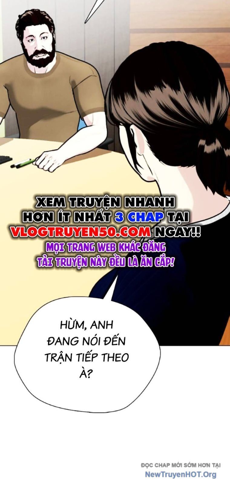 Chương 130 - Trang 142