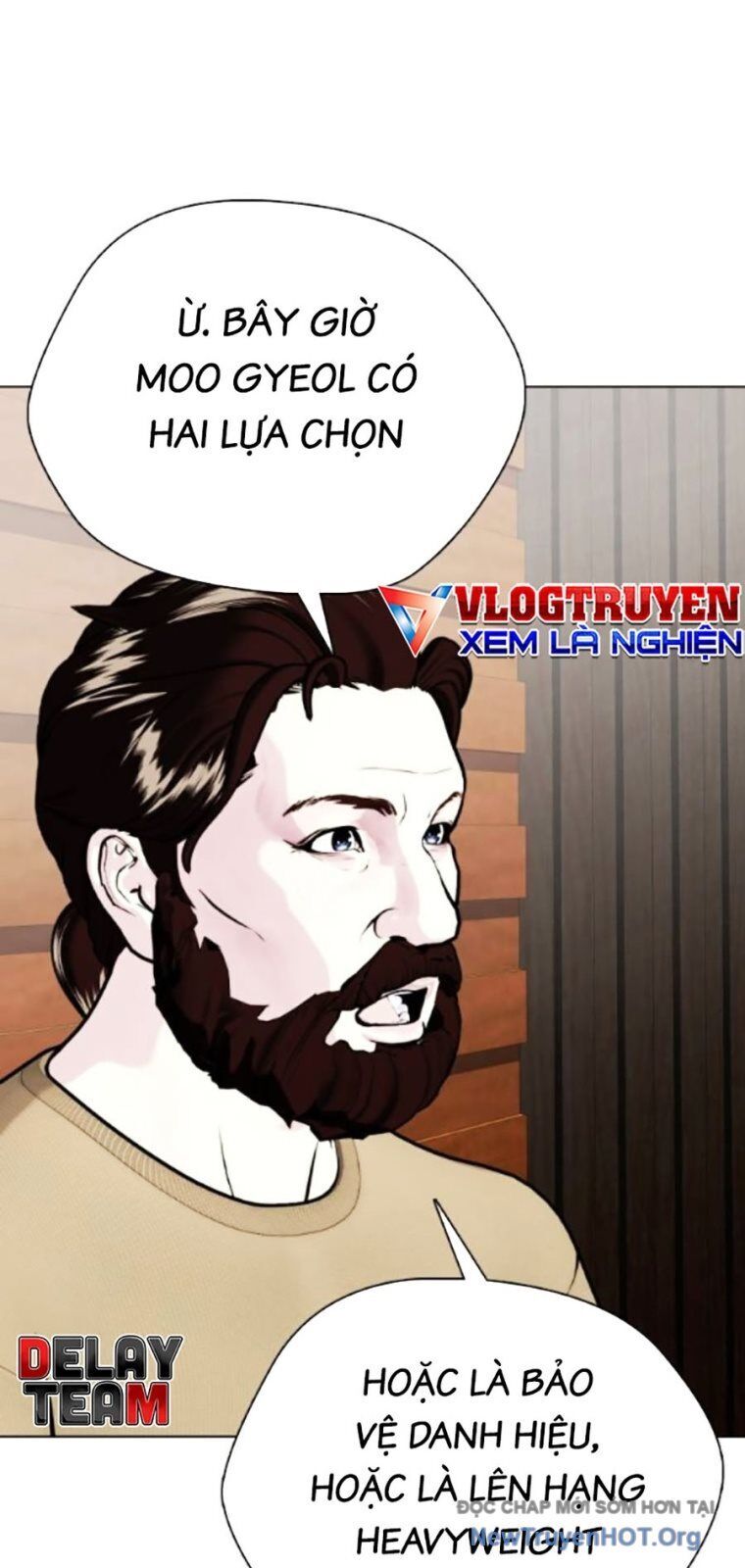 Chương 130 - Trang 143