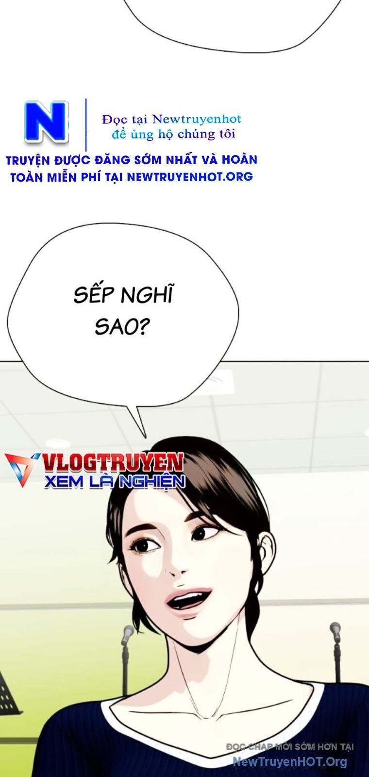 Chương 130 - Trang 144