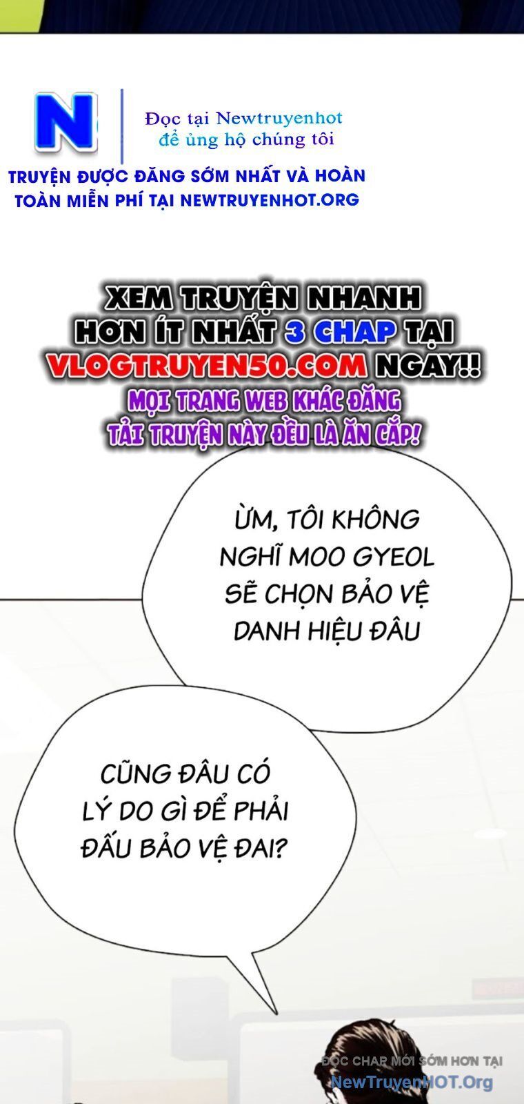 Chương 130 - Trang 145