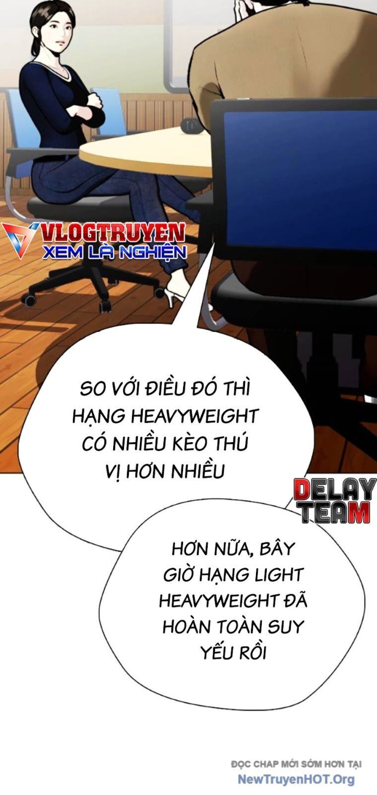 Chương 130 - Trang 146