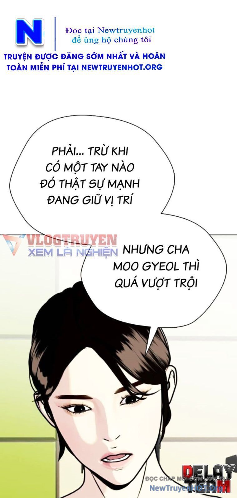 Chương 130 - Trang 147