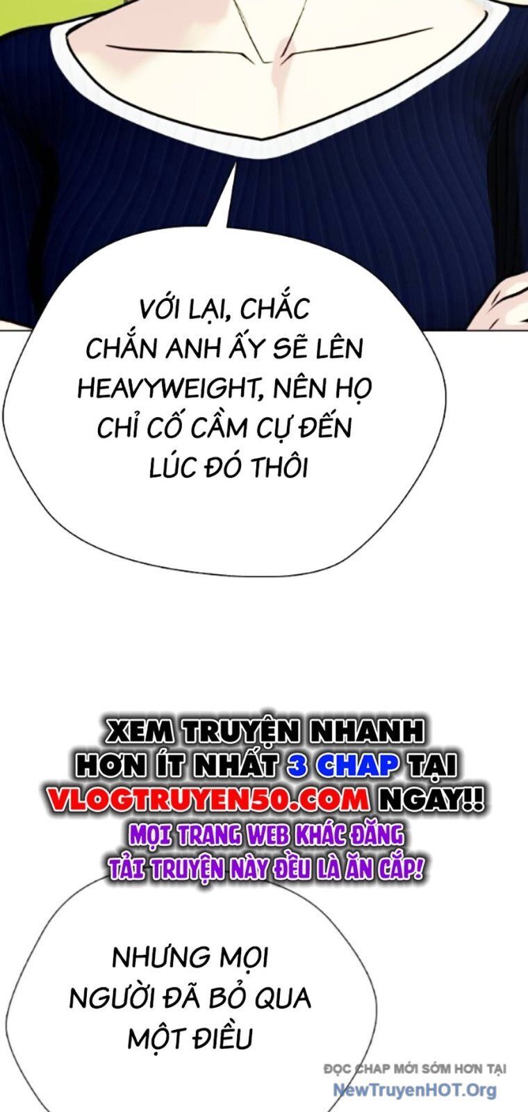 Chương 130 - Trang 148