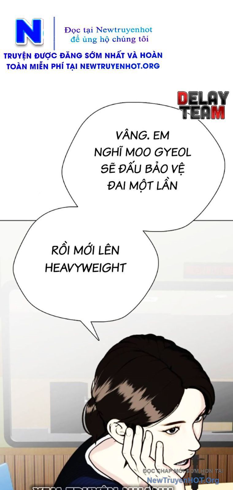 Chương 130 - Trang 150