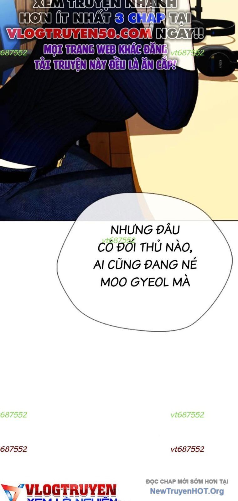 Chương 130 - Trang 151