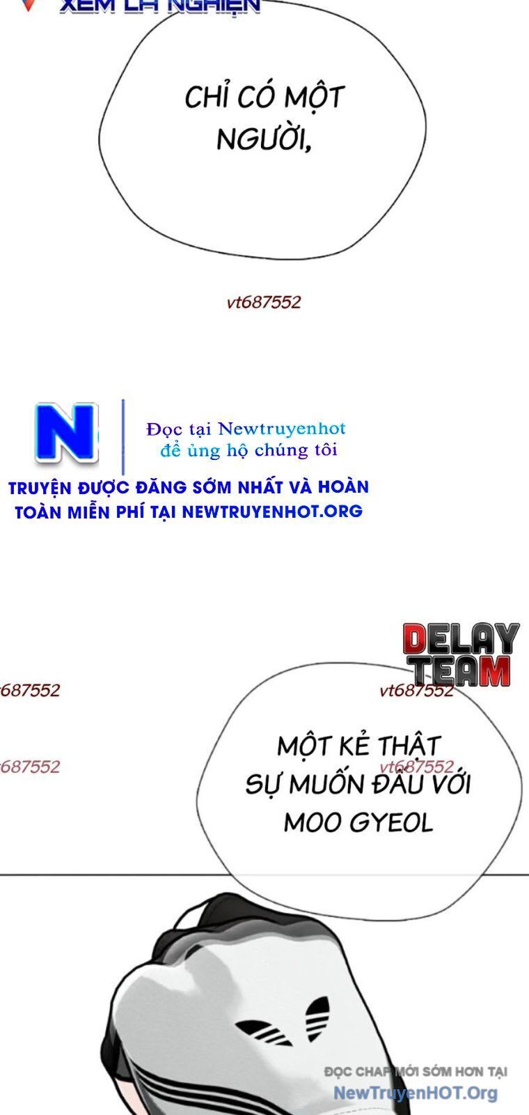 Chương 130 - Trang 152