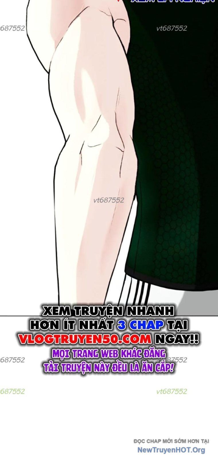 Chương 130 - Trang 155
