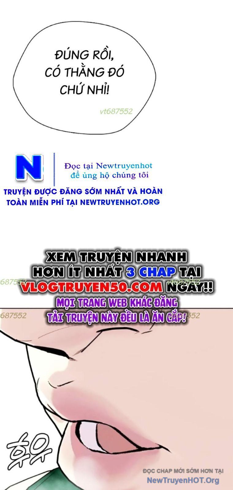 Chương 130 - Trang 156