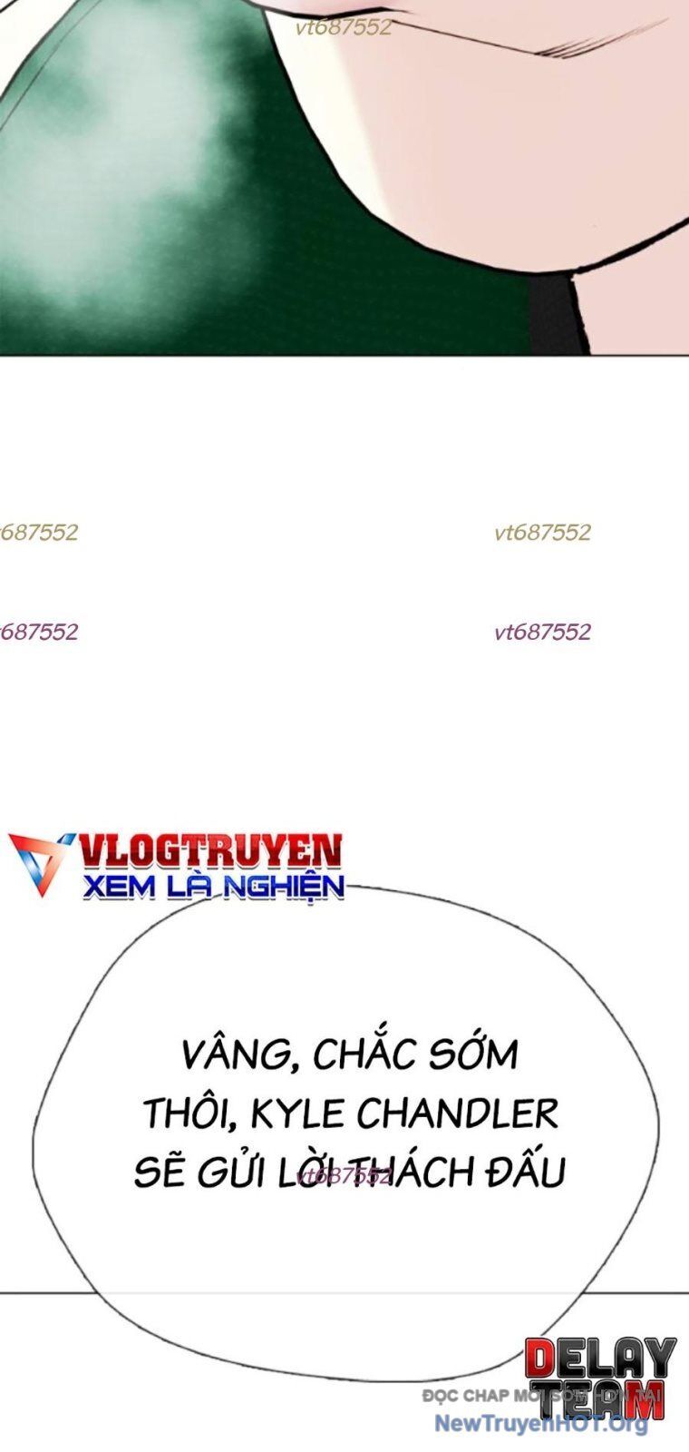 Chương 130 - Trang 157