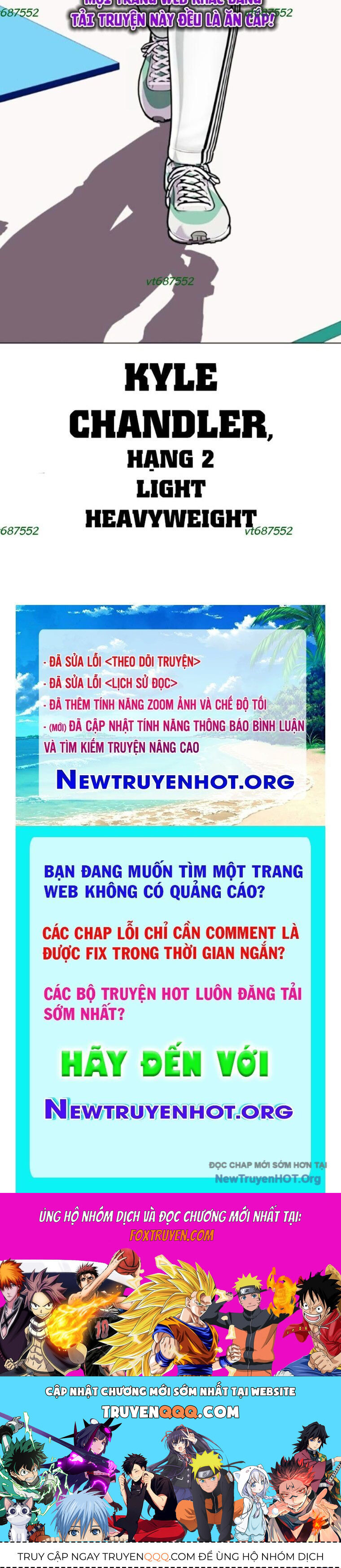 Chương 130 - Trang 159