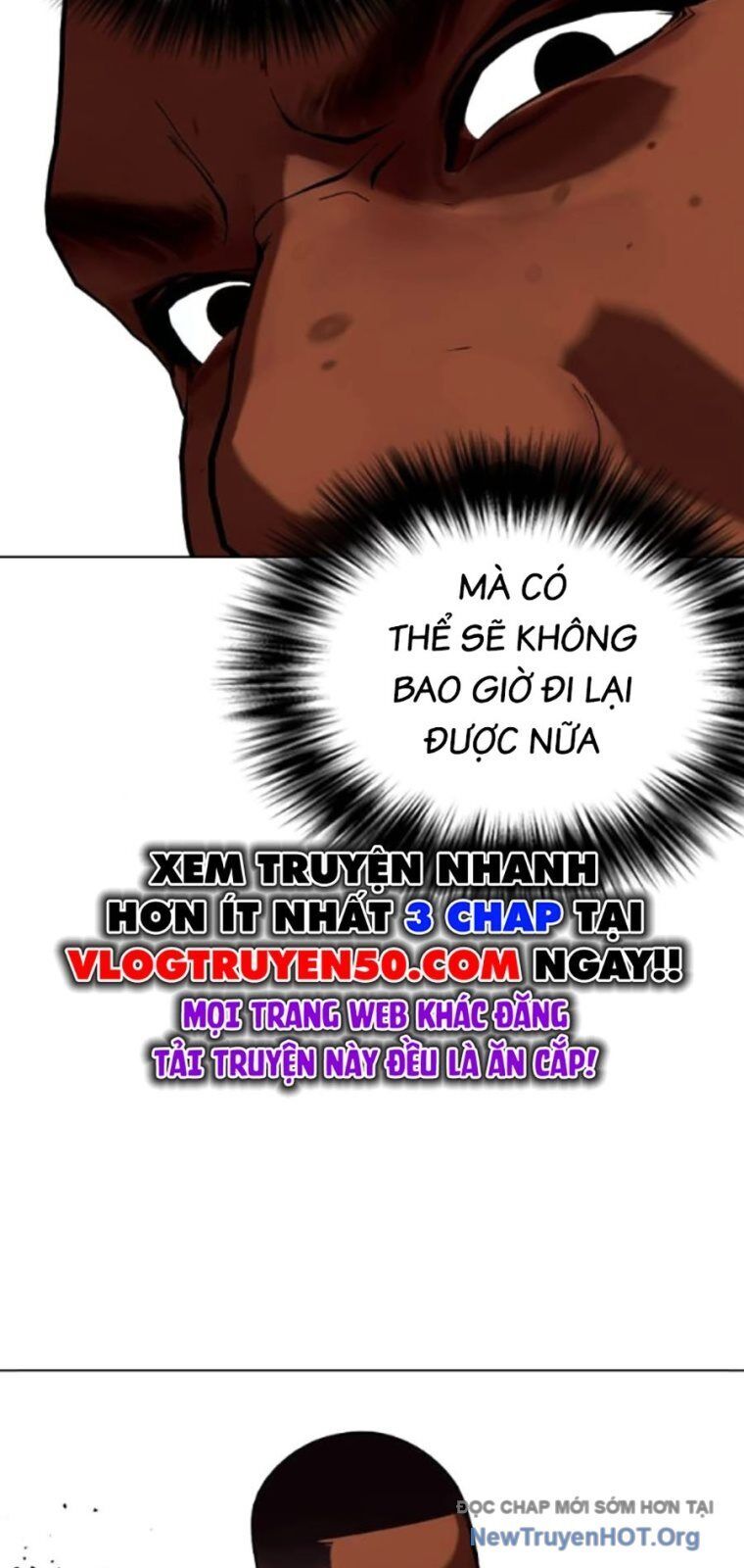 Chương 130 - Trang 18