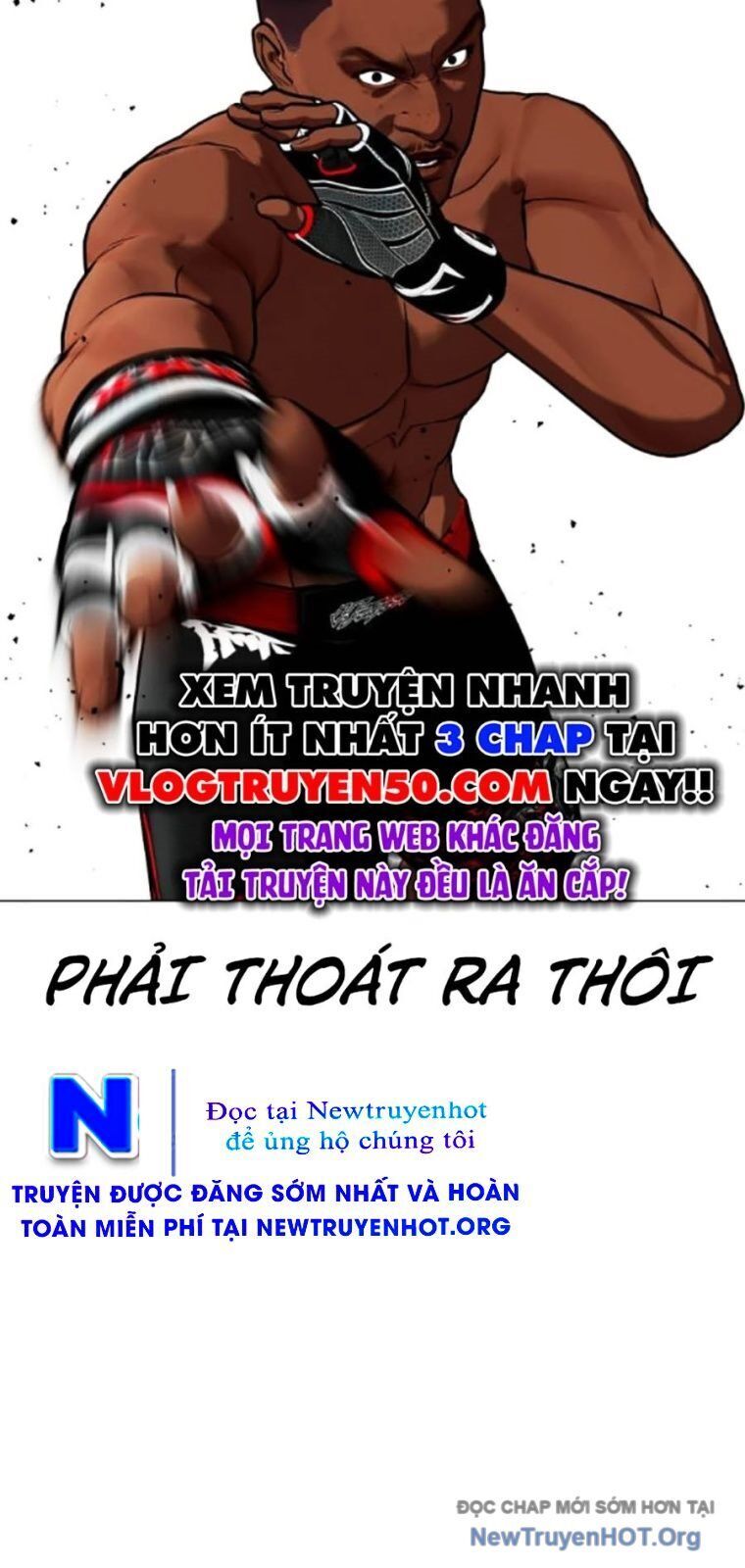 Chương 130 - Trang 19