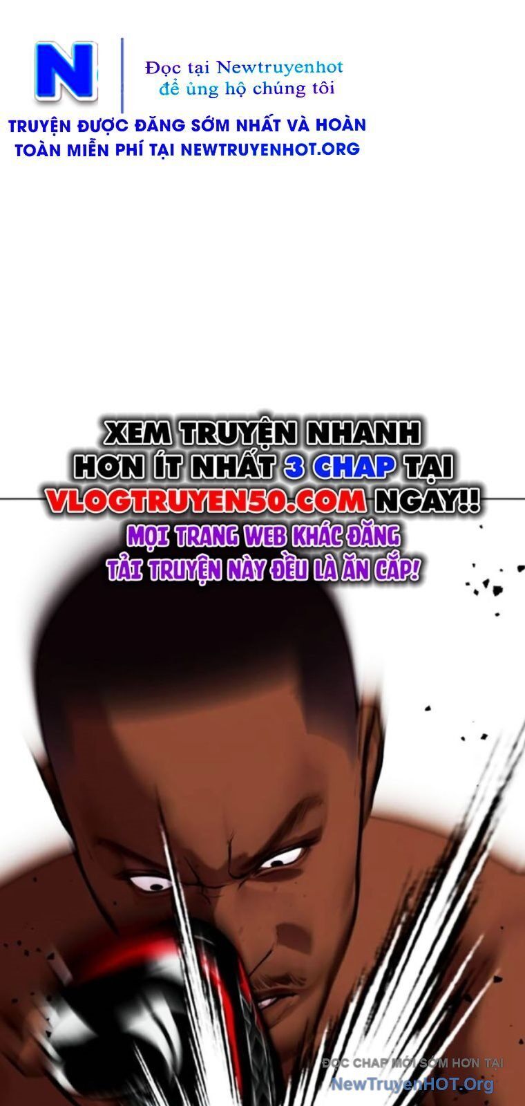 Chương 130 - Trang 21