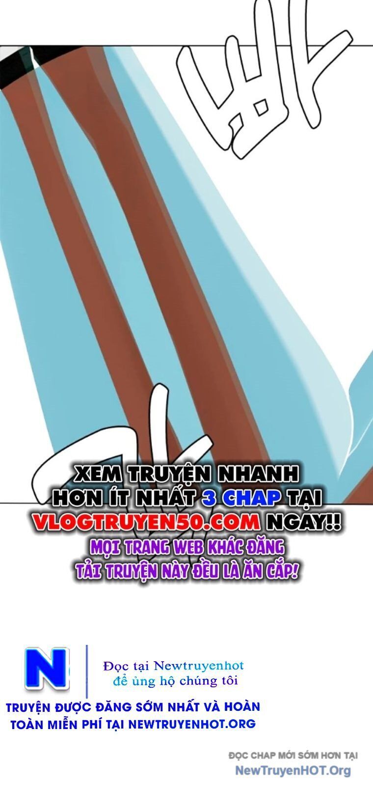 Chương 130 - Trang 23