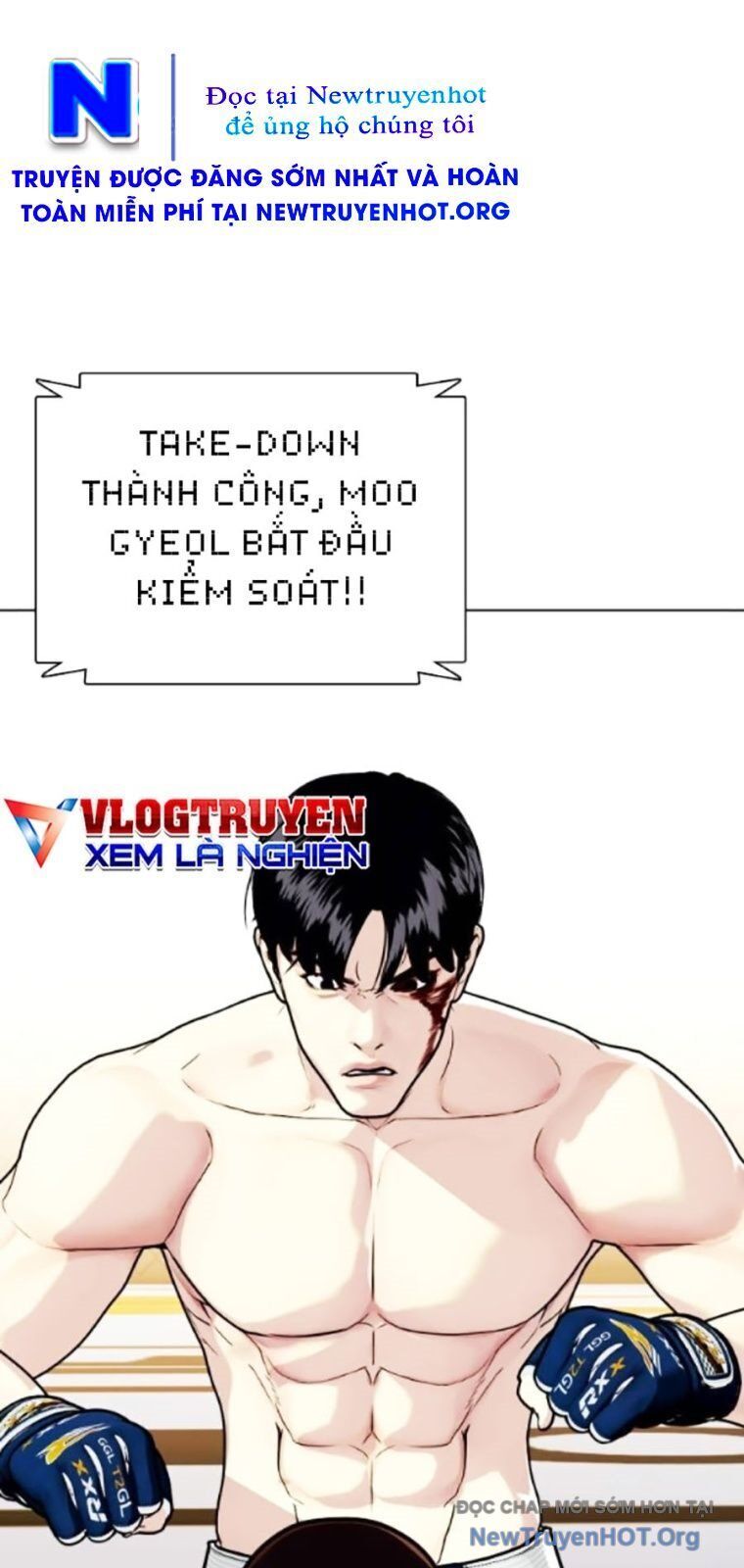 Chương 130 - Trang 30