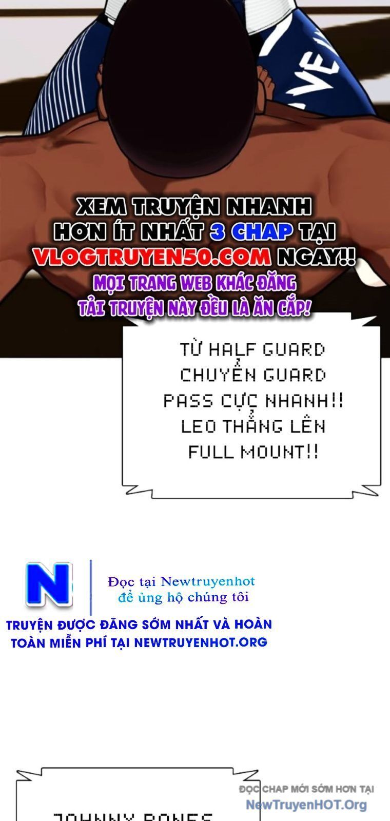 Chương 130 - Trang 31