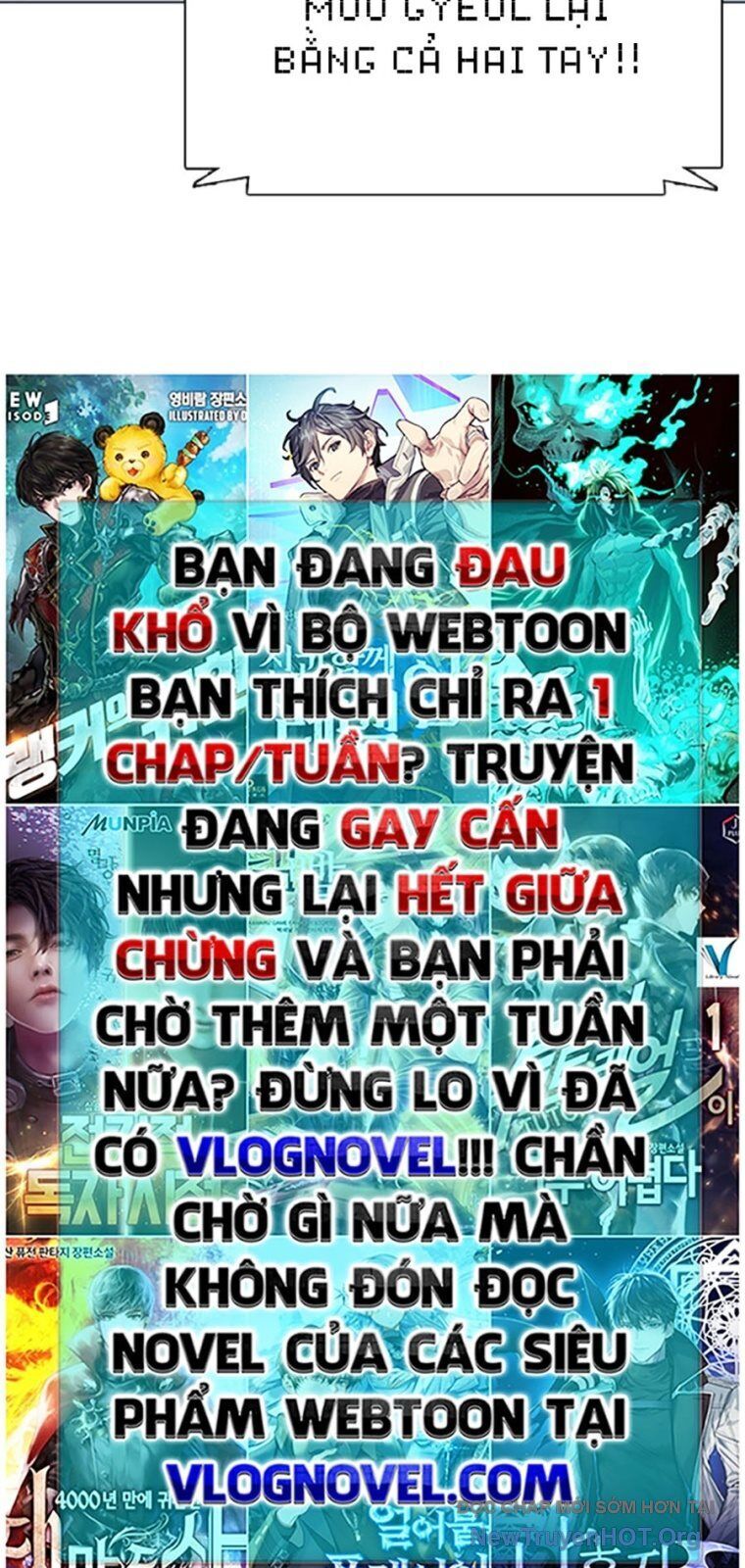 Chương 130 - Trang 33