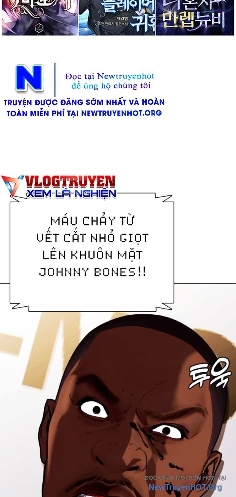 Chương 130 - Trang 34