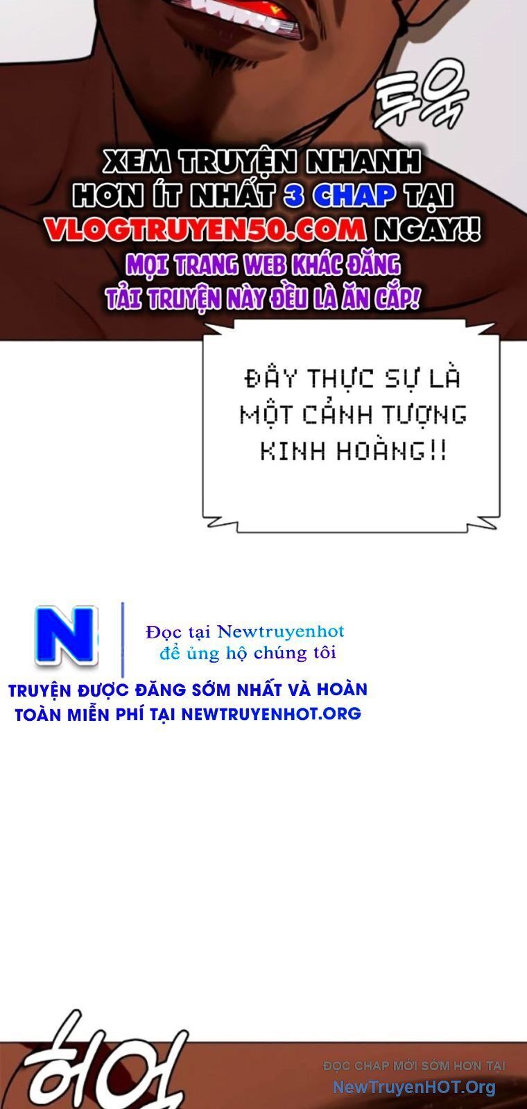 Chương 130 - Trang 35