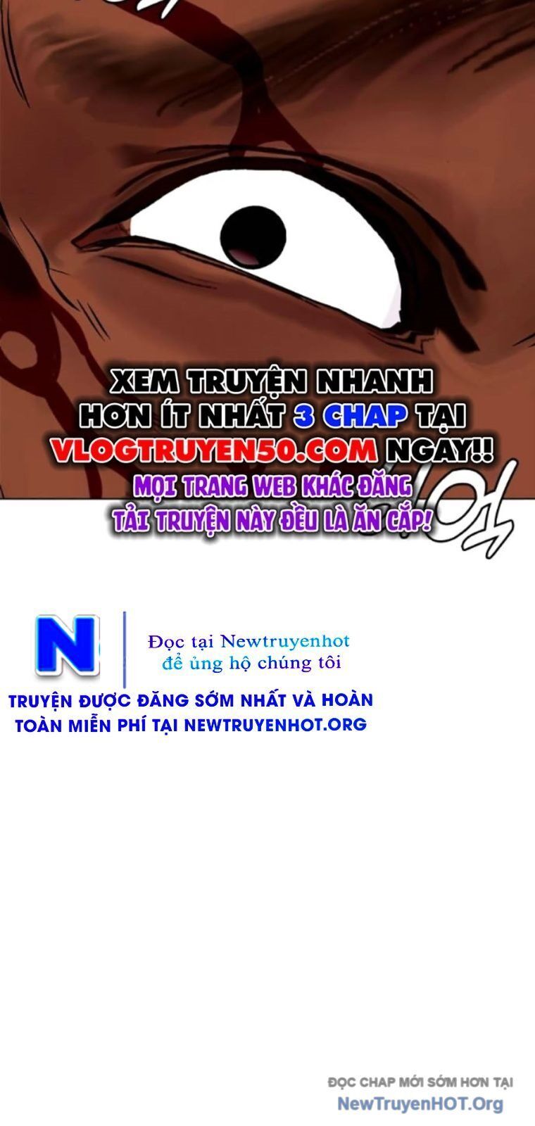 Chương 130 - Trang 36