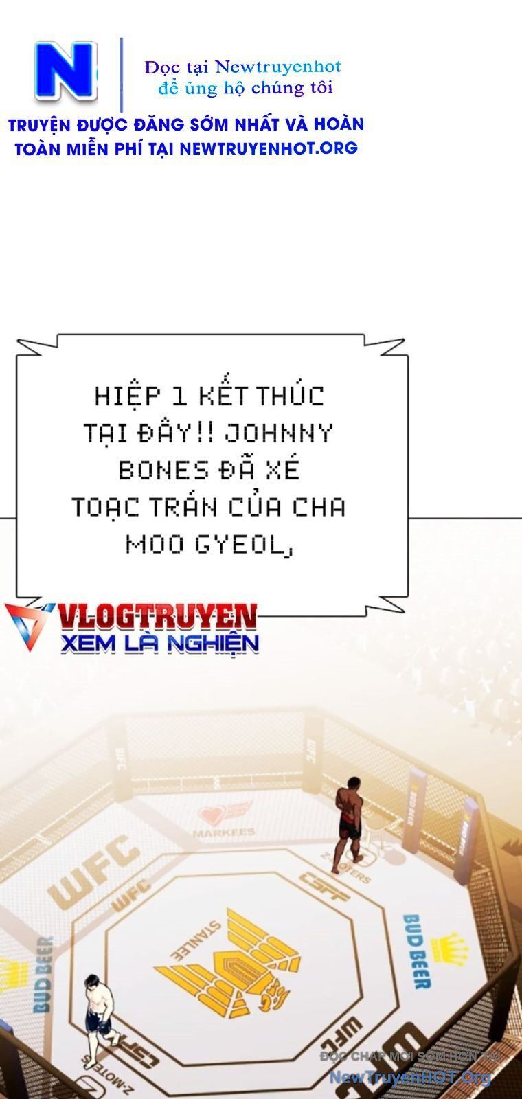 Chương 130 - Trang 38