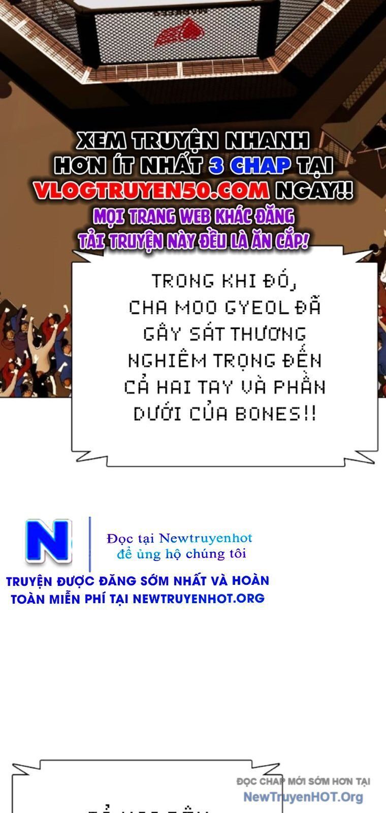 Chương 130 - Trang 39