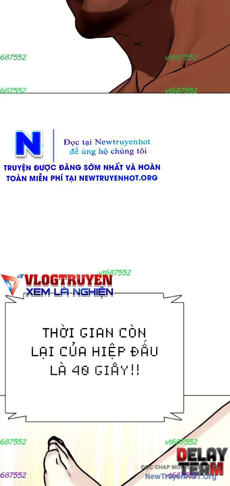 Chương 130 - Trang 5