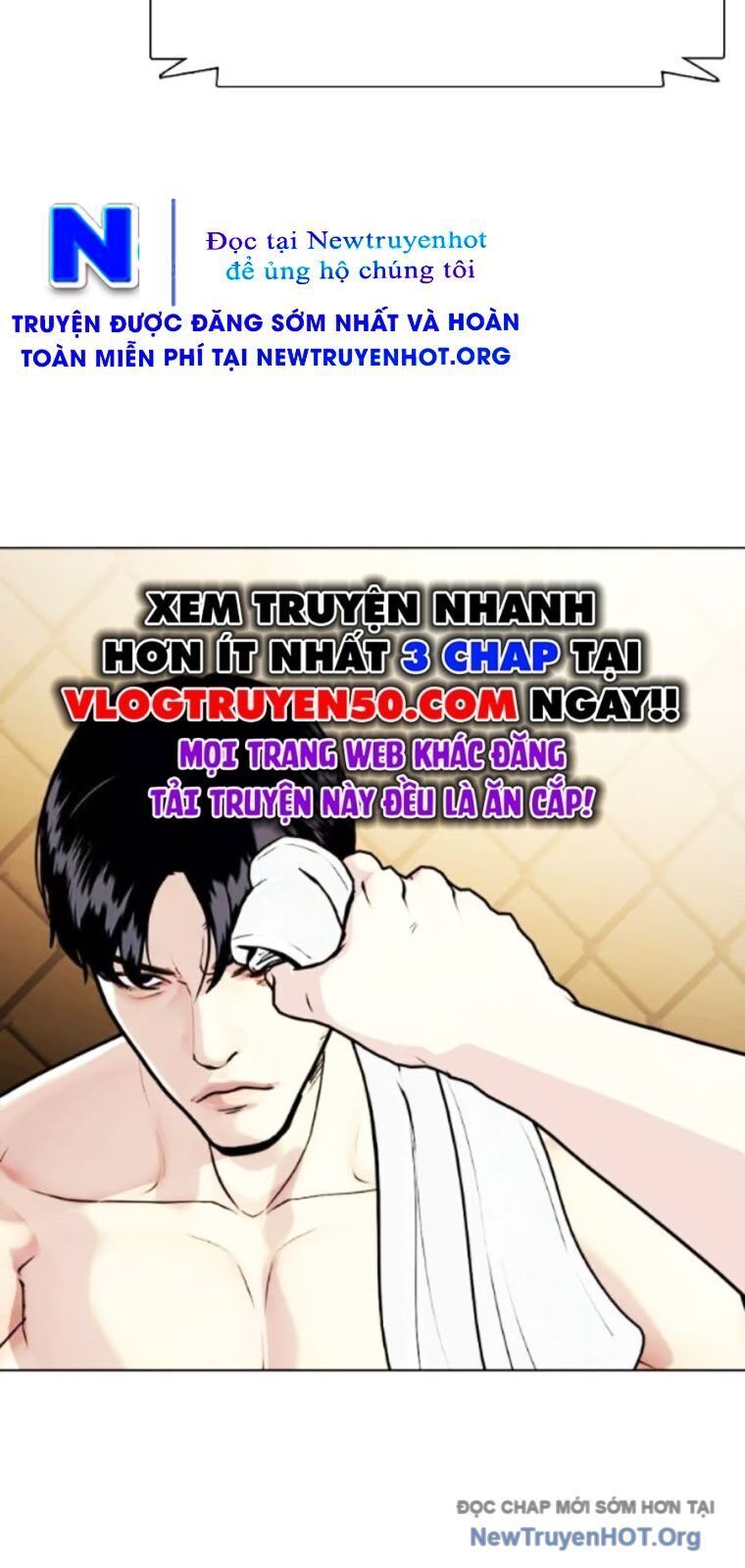 Chương 130 - Trang 41