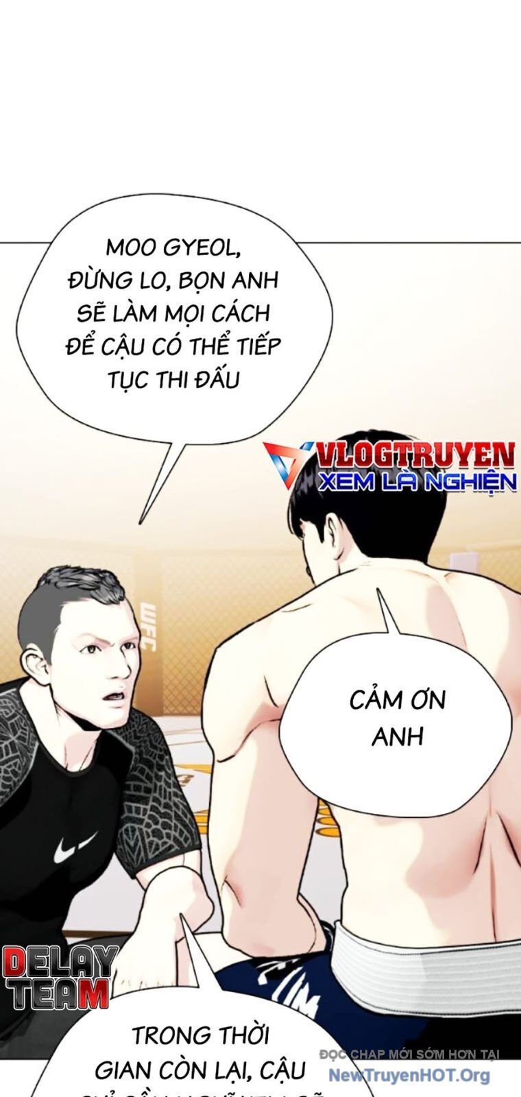 Chương 130 - Trang 42