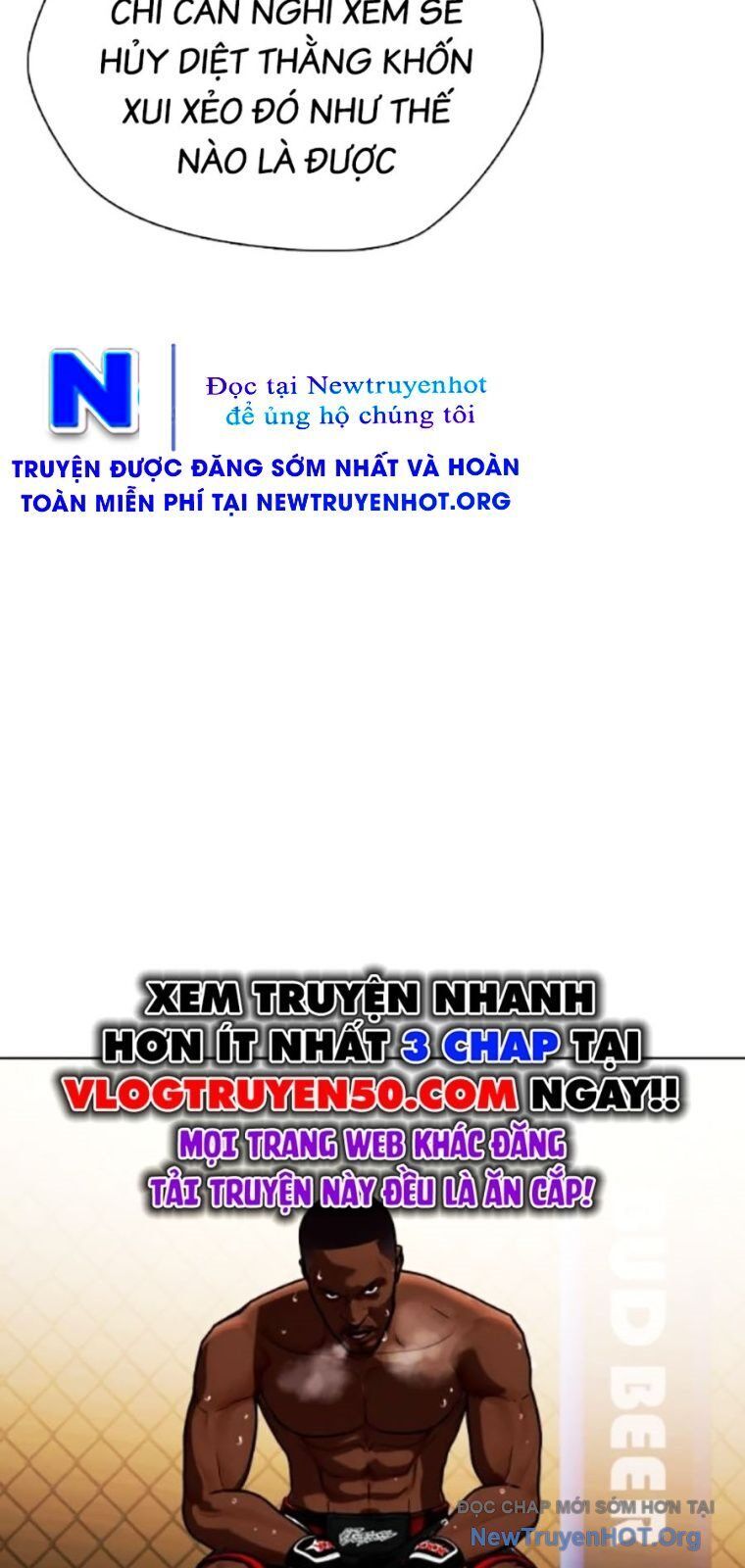 Chương 130 - Trang 43