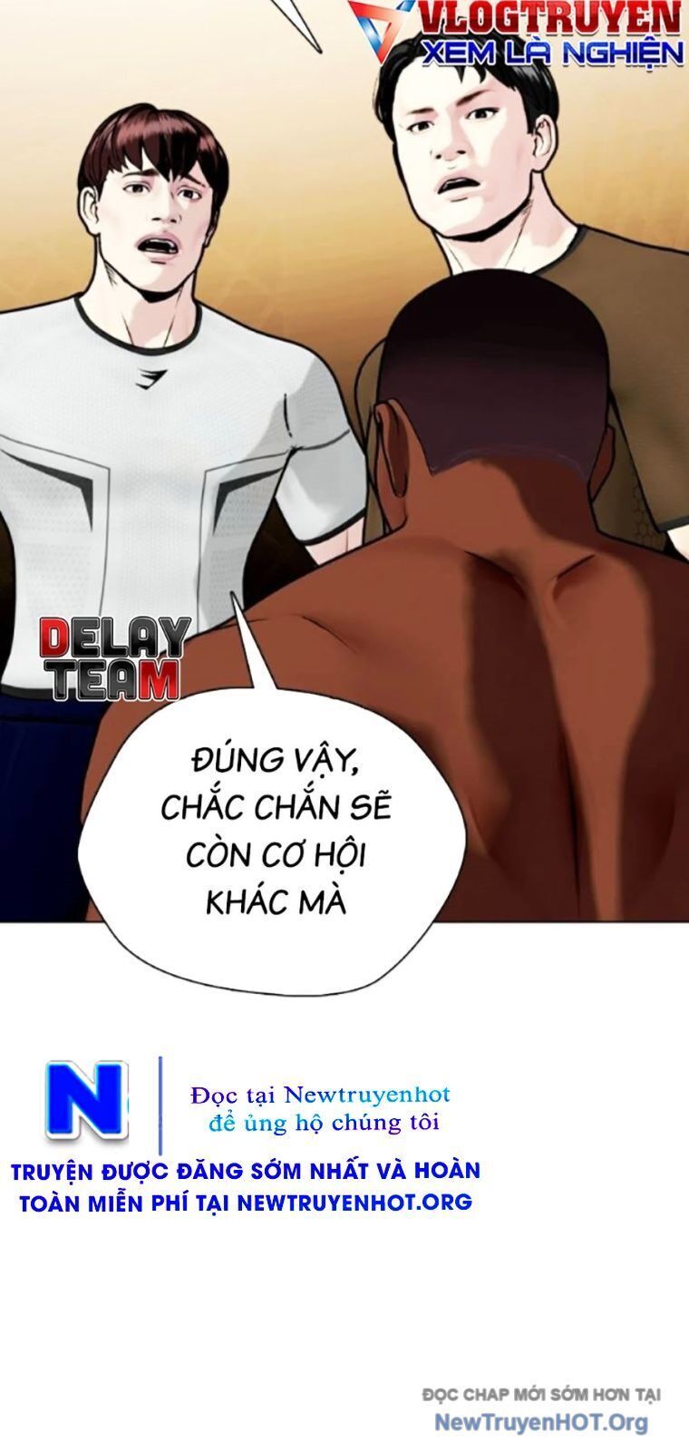 Chương 130 - Trang 46