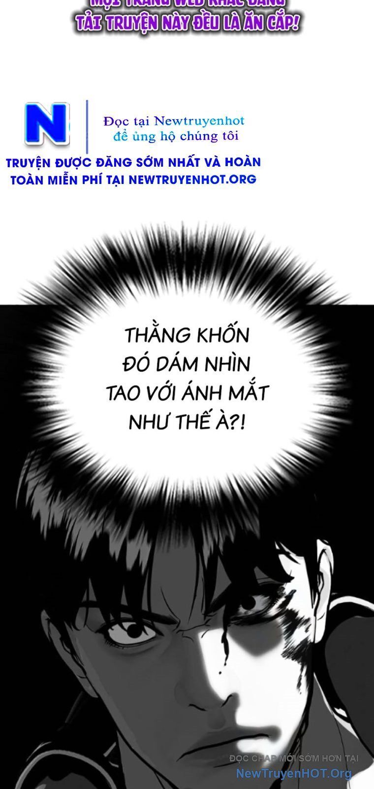 Chương 130 - Trang 48