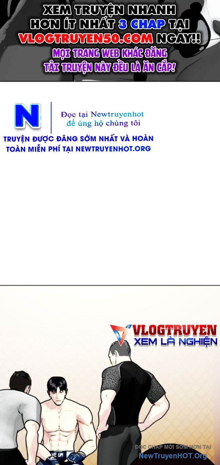 Chương 130 - Trang 49