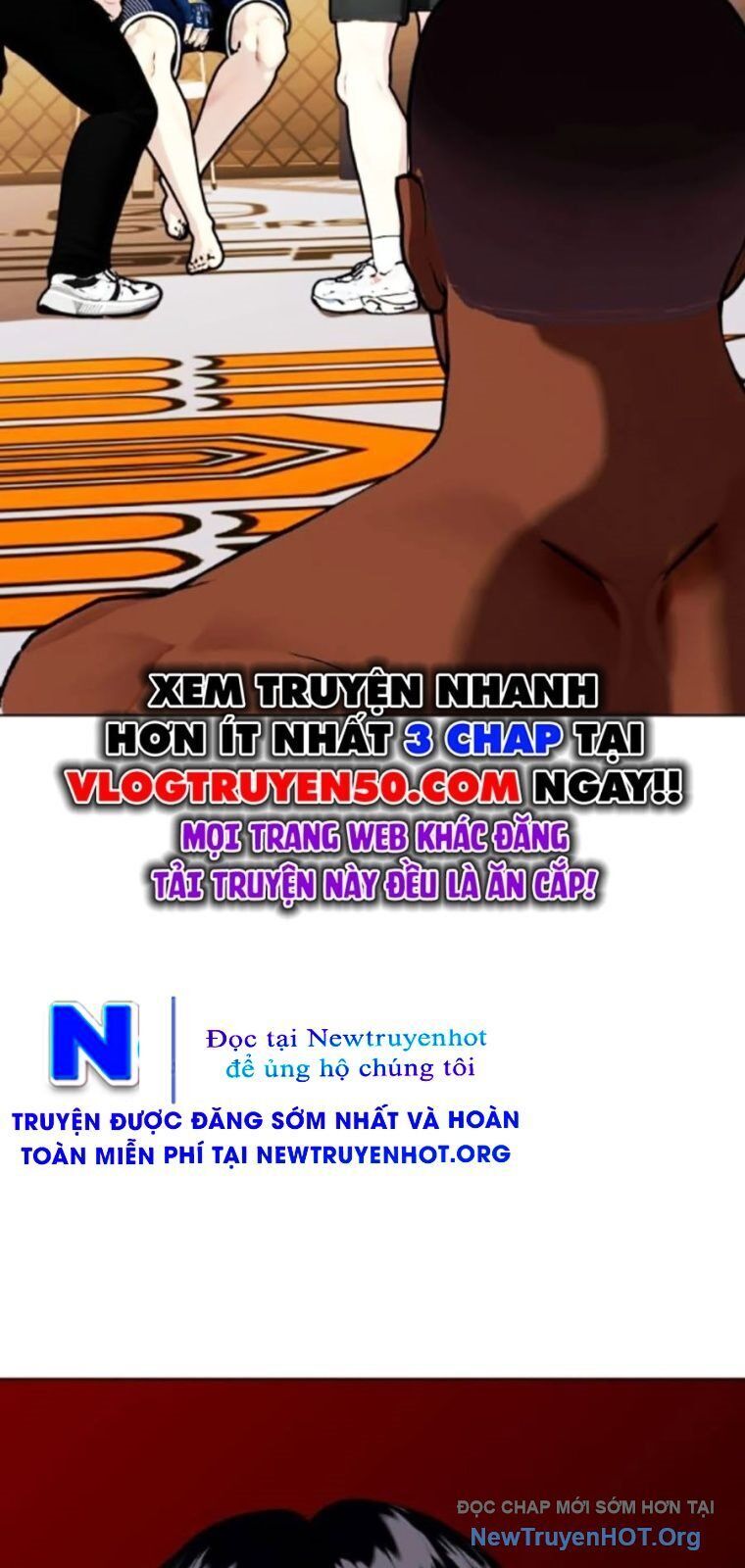 Chương 130 - Trang 50
