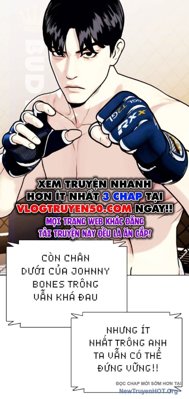 Chương 130 - Trang 57