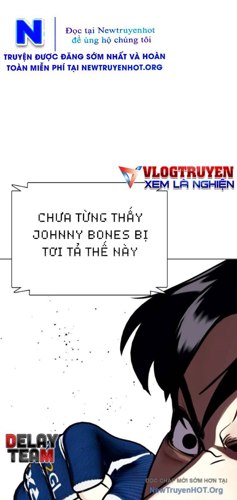 Chương 130 - Trang 58