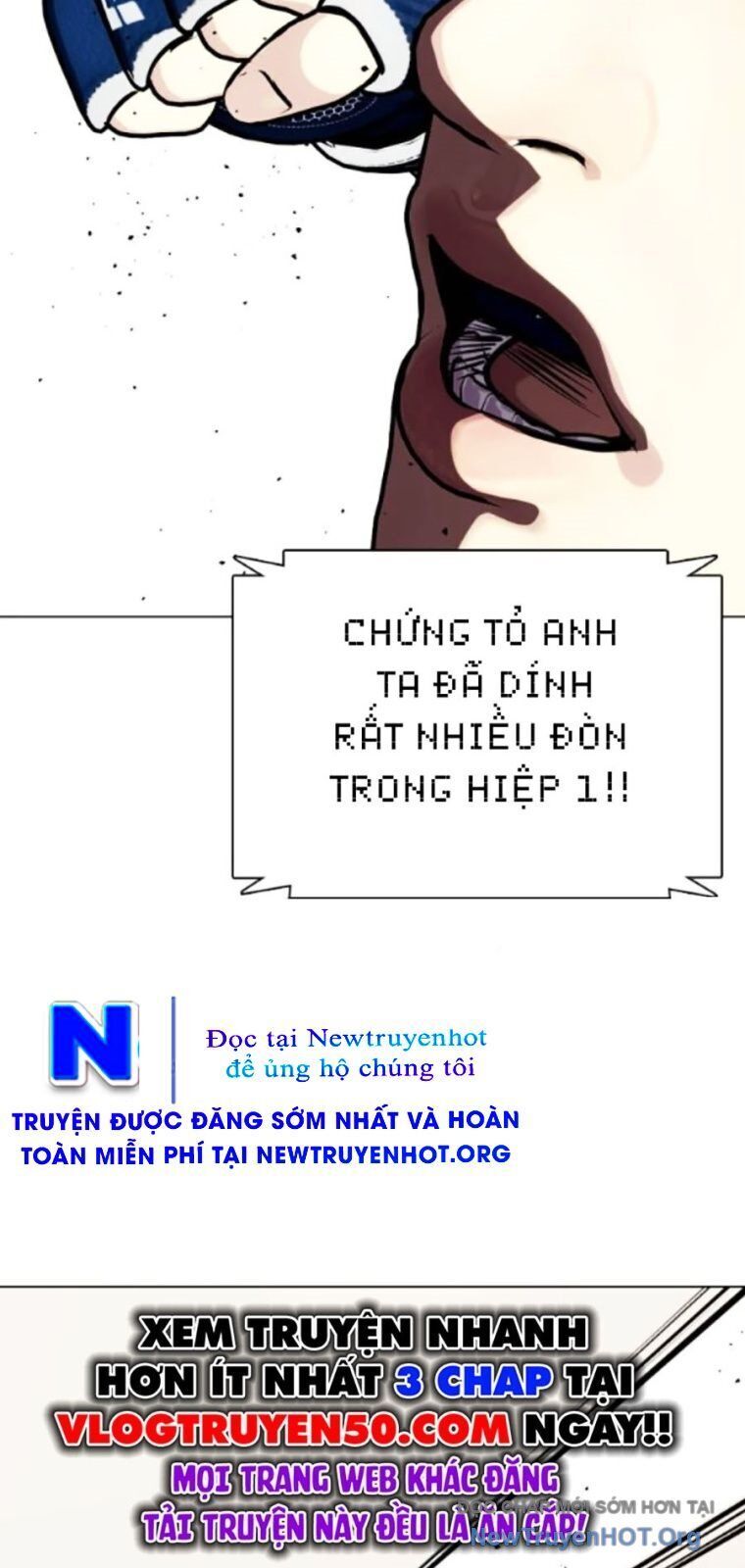 Chương 130 - Trang 59
