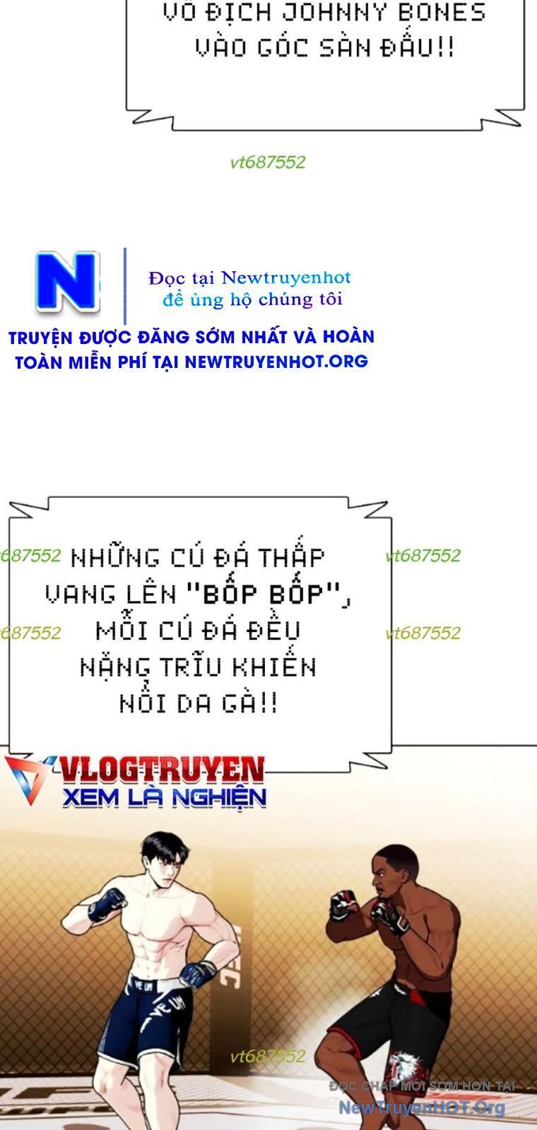 Chương 130 - Trang 7