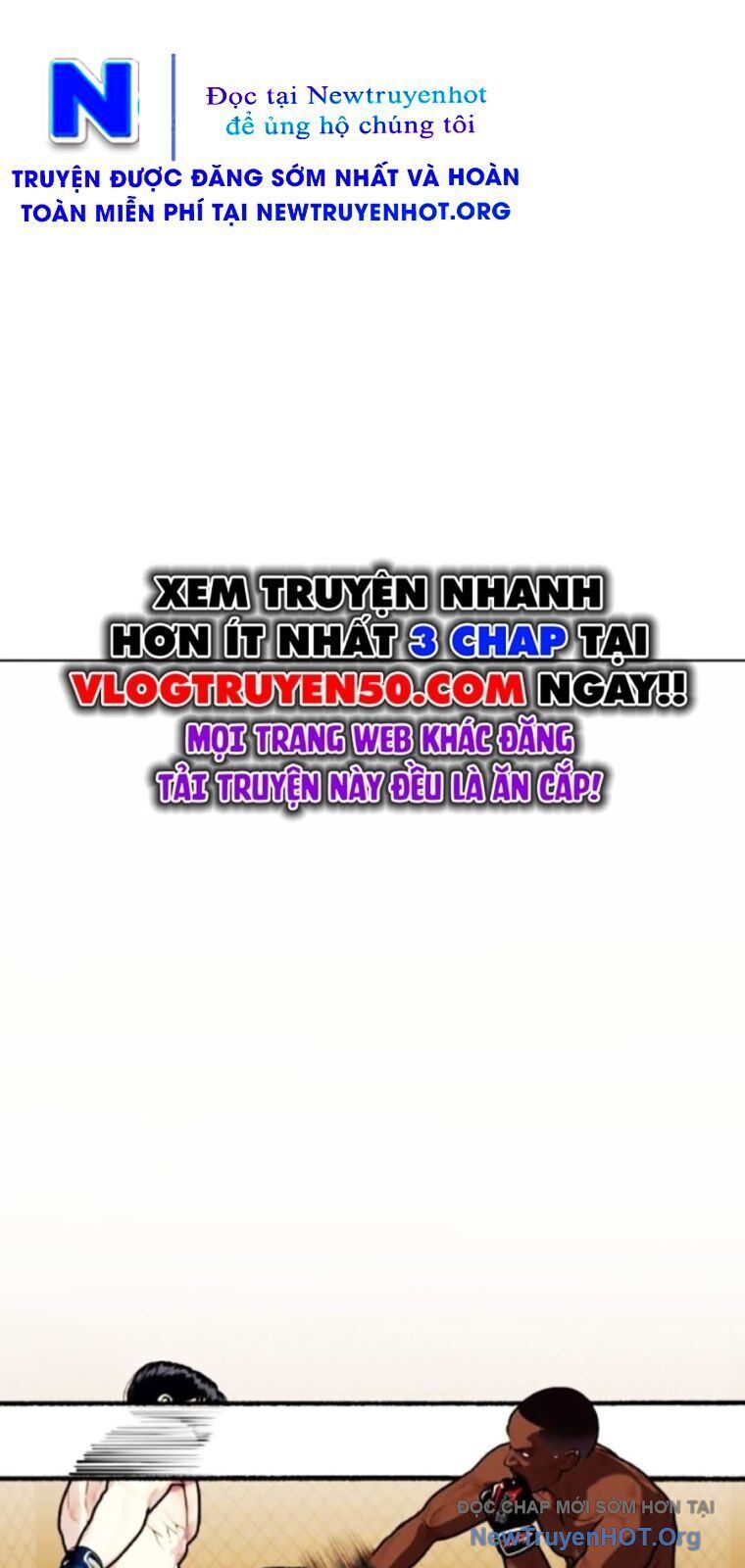 Chương 130 - Trang 62