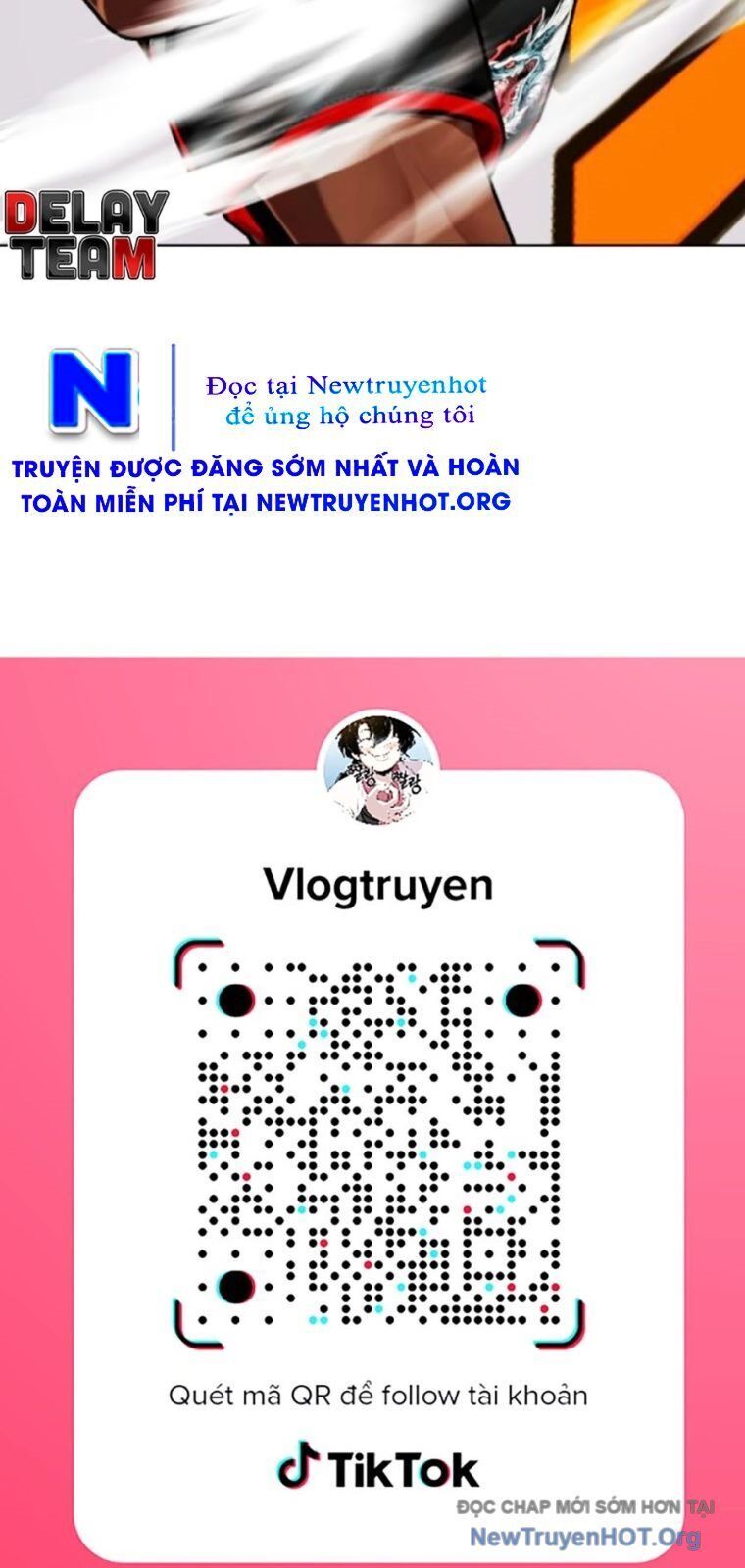 Chương 130 - Trang 65