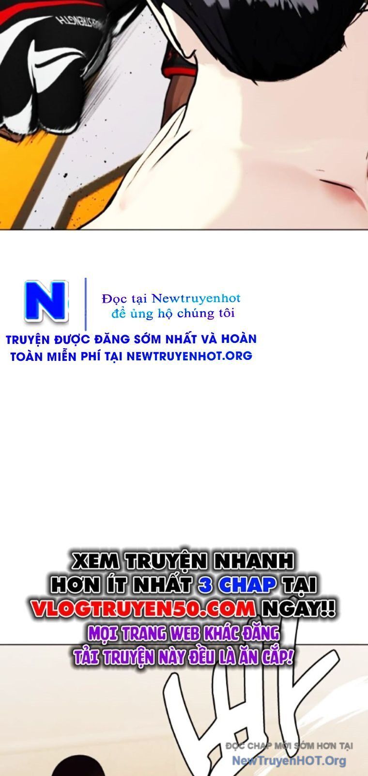Chương 130 - Trang 67