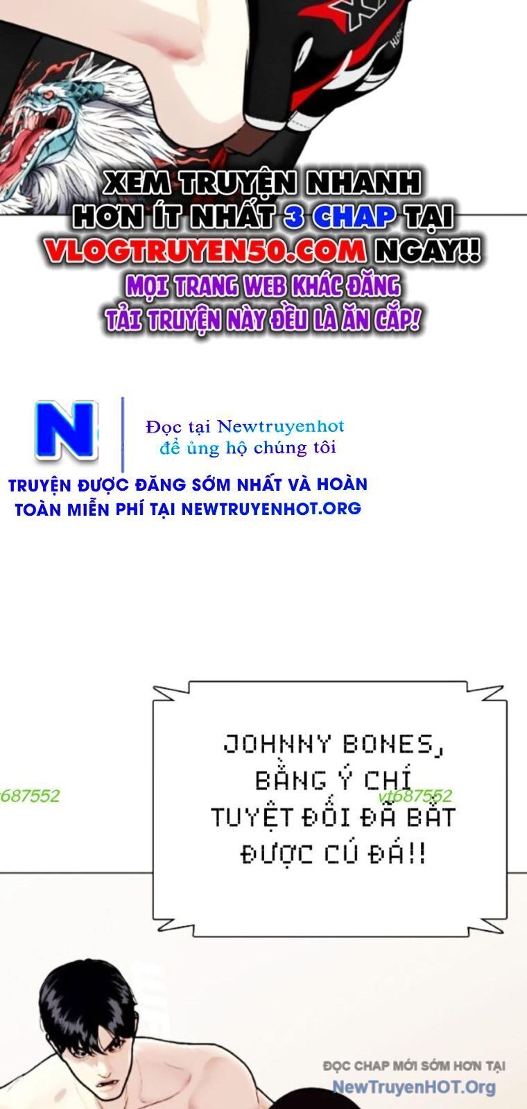 Chương 130 - Trang 71