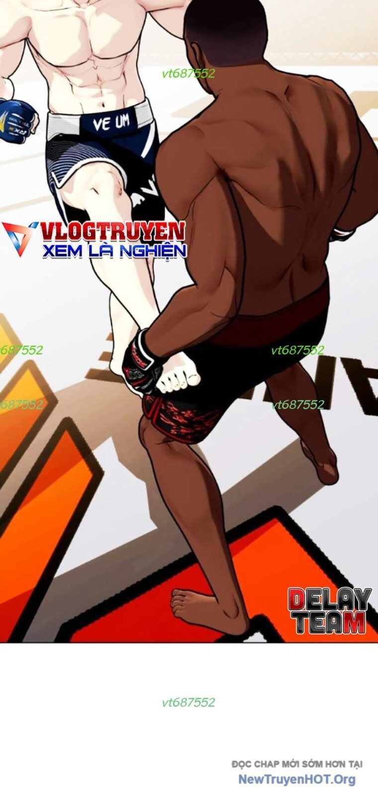 Chương 130 - Trang 72
