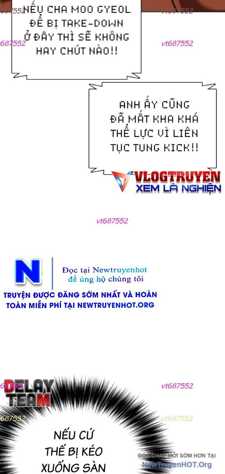 Chương 130 - Trang 74