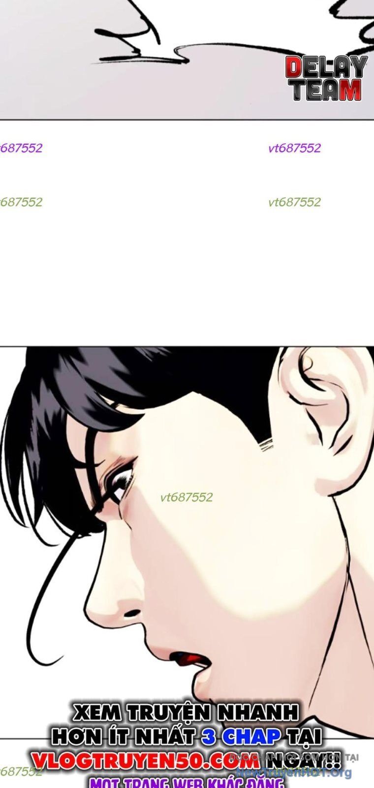 Chương 130 - Trang 77